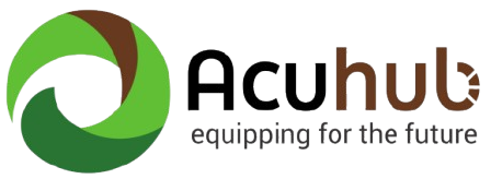 Acuhub 